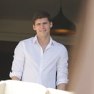 Abril Gerald in 'The Essence of Anal'