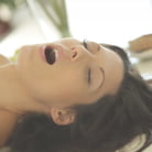 Alexa Tomas in 'A Perfect Fit'