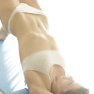 Alexa Tomas in 'Sexercise'