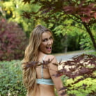 Alexis Crystal in 'Catch Me If You Can!'