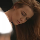 Alexis Crystal in 'When Need Comes'