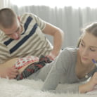 Alice Marshall in 'A Slice of Alice's Time'