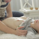 Alice Marshall in 'A Slice of Alice's Time'