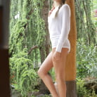 Aliyah in 'Facing Aliyah'