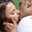 Amirah Adara in 'Anal Worshipers'