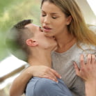 Angel Rivas in 'Anal Fever'