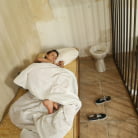 Anina Silk in 'Freeing The Orgasm'