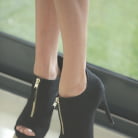 Anissa Kate in 'Princess'