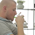 Anita Sparkle in 'Waiting for Anita'