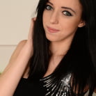 Anny in 'Anny loves it big'