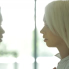 Arteya in 'Canvas of Beauty'