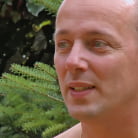 Bernice in 'Outdoor Sex Games'