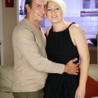 Bibi Pink in 'Lusty Seduction'