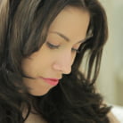 Camilla in 'Nothing Left to Imagination'