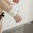 Carol Miller in 'Soft Bondage For Busty Teen'