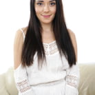 Carry Cherry in 'Licking Skills !'