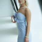 Cecilia Scott in 'Keep On Drilling You'