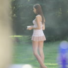 Chelsea Sun in 'Cup of Tea, or Me'