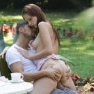 Chelsea Sun in 'Cup of Tea, or Me'