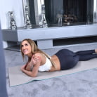 Chloe Amour in 'The Flavor Of Love'