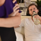 Dana DeArmond in 'I Missed Your Cock'