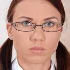 Denise Sky in 'Discipline me with your feet'