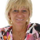 Diane Sheperd in 'Taste All My Treats'