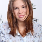 Emma Brown in 'Fuck my Butt!'