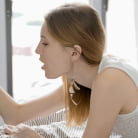 Eva in 'Eva's Soft Sexual Rapture'