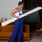 Felicia Kiss in 'Horny Schoolgirl'