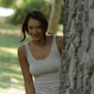 Felicia Kiss in 'Sex and Sprinkle '