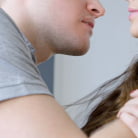 Gabriella Costa in 'Appreciating Gabriella's Anal'