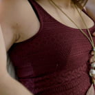 Gabriella Costa in 'Appreciating Gabriella's Anal'