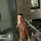 Gala Brown in 'Sensual Anal Affair'