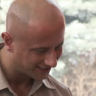 Giggy in 'I Suck At Table Games'