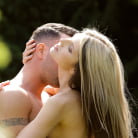 Gina Gerson in 'Anal Sun Rise'