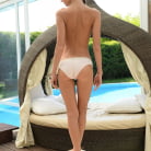 Gina Gerson in 'Where to spend the summer'