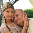 Gina Gerson in 'Where to spend the summer'