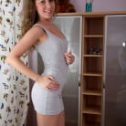 Gracie in 'Anal Lesson for Gracie Noel'