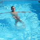 Irene in 'Lust Is in The Air'