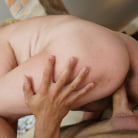 Irene in 'Lust Is in The Air'