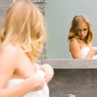 Ivana Sugar in 'Wake Up Anal Romance'