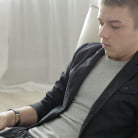 Iza in 'Anal Teen Trifecta'