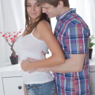 Jay Dee in 'Going All the Way'