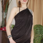 Karina Grand in 'Cum-covered Karina Grand'