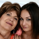 Katala in 'Katala's Silky Adventure'