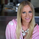 Kiara Lord in 'Interview with Kiara Lord'