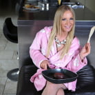 Kiara Lord in 'Interview with Kiara Lord'