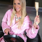 Kiara Lord in 'Interview with Kiara Lord'