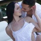 Kittina Ivory in 'Good Morning Anal'